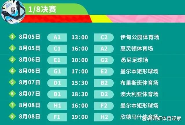 数据机构Opta预测了曼联本赛季小组最终成绩的概率：小组第二：6.05%小组第三：27.74%小组第四：66.31%　佩德里交易条款被激活 巴萨向拉帕支付500万欧《每日体育报》报道，佩德里已经为巴萨在100场比赛中出场至少45分钟，巴萨需要向拉斯帕尔马斯支付一笔新的浮动条款。